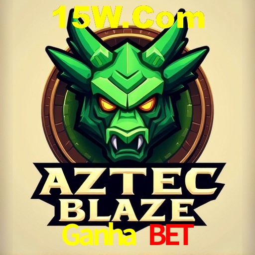 Apostas Esportivas na Ganha Bet: Um Guia Completo
