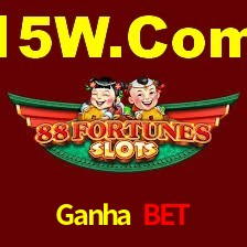 Live Casino Ganha Bet