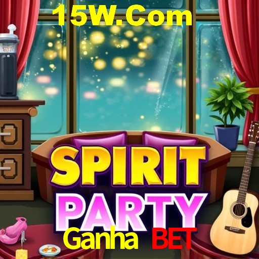 Live Casino Ganha Bet
