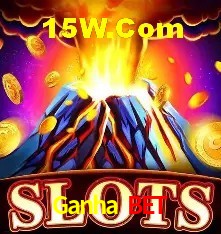 Apostas de Tênis Ganha Bet