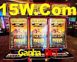 Aviator Game Ganha Bet