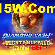 Tournaments Ganha Bet