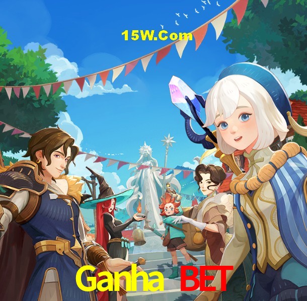 Estratégias Crash Games Ganha Bet
