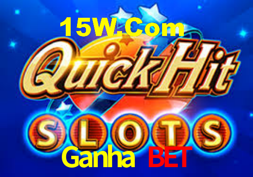 Ganha Bet,Ganha Bet Vip