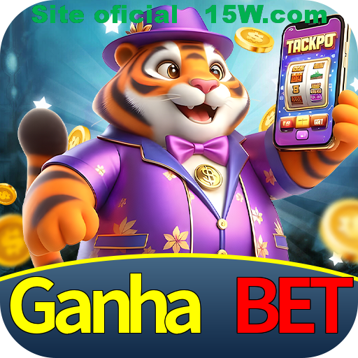 Ganha Bet