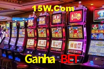 Jogo Aviator Ganha Bet