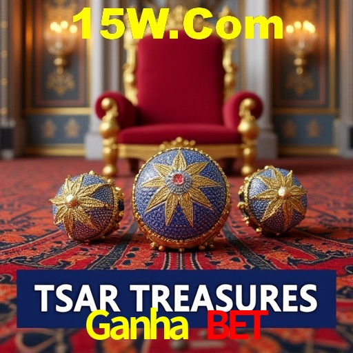 Desvendando o Mundo dos Jogos Virtuais na Ganha Bet