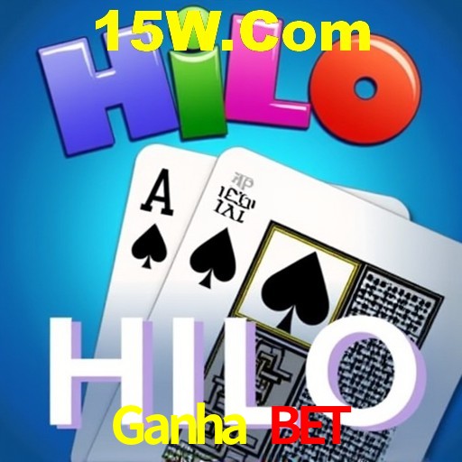 Descubra a Essência do Ganha Bet: Nossa História e Compromissos