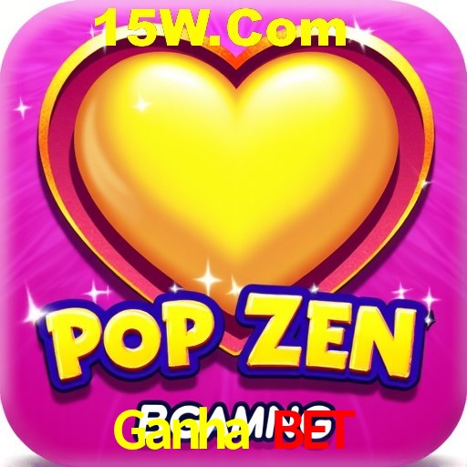 Seasonal Promotions Ganha Bet