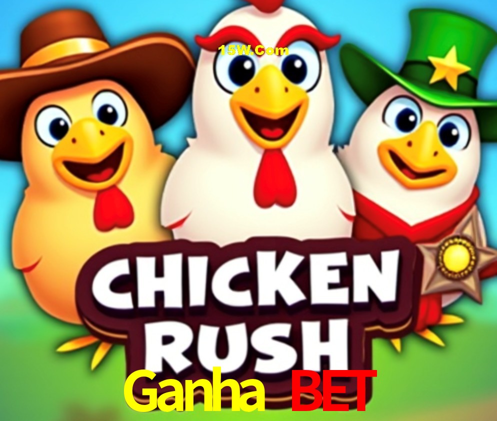 Programa VIP Ganha Bet