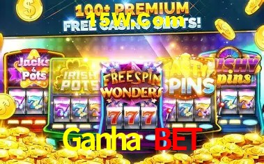 Segurança 2FA Ganha Bet