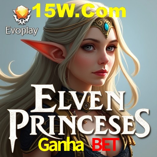 Dicas Essenciais para Melhorar seu Desempenho em Jogos de Palavras