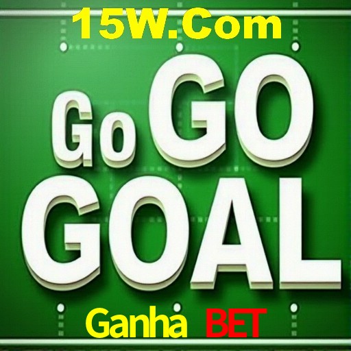 A Experiência Imersiva dos Cassinos Ao Vivo no Ganha Bet