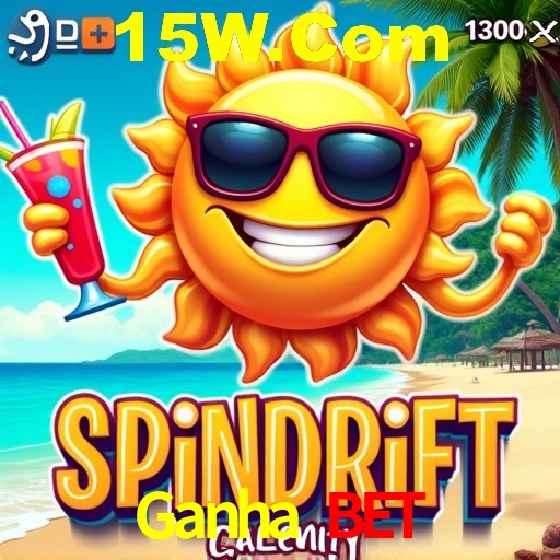 Descubra a Magia dos Jogos de Arcade no Ganha Bet