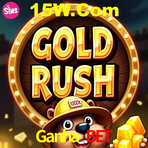 Descubra a Essência do Ganha Bet: Nossa História e Compromissos