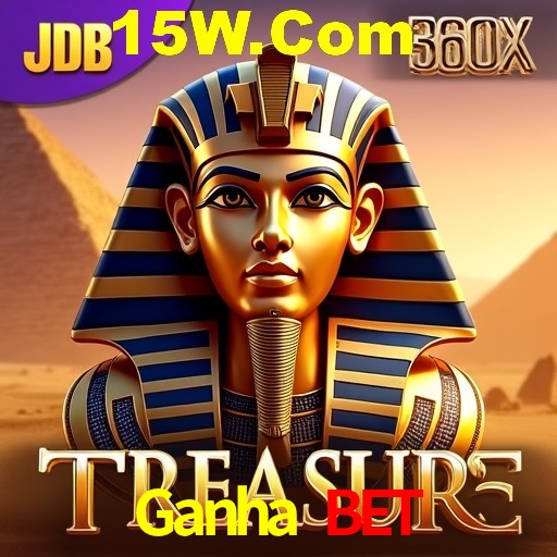 2FA Security Ganha Bet