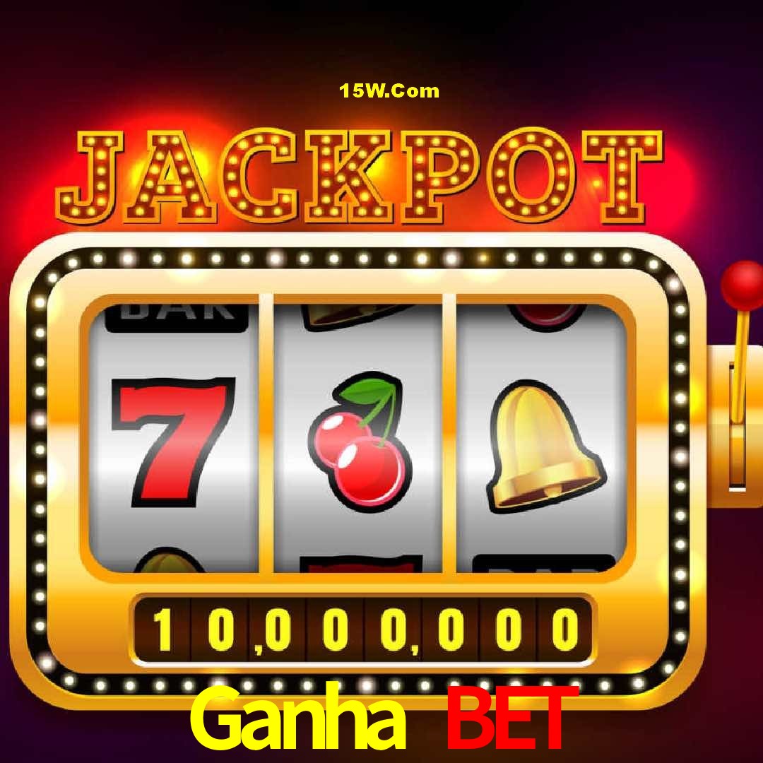 Gates of Olympus Ganha Bet