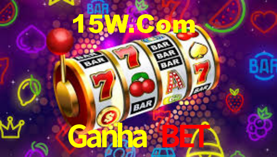 Ganha Bet,Ganha Bet Vip