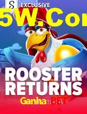 Basketball Betting Ganha Bet