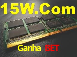 VIP Casino Ganha Bet