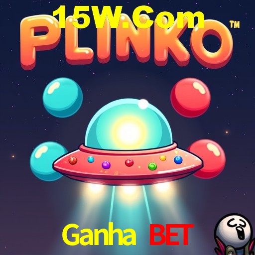 A Experiência Imersiva dos Cassinos Ao Vivo no Ganha Bet