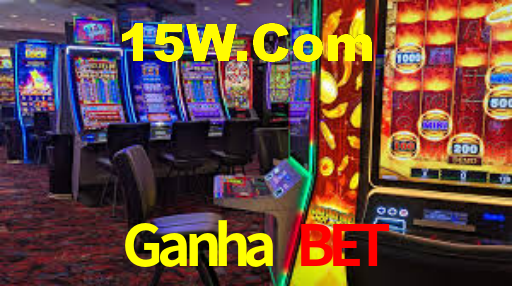 Ganha Bet,Ganha Bet Vip