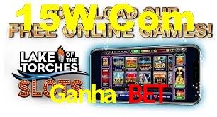 Crash Games Strategies Ganha Bet