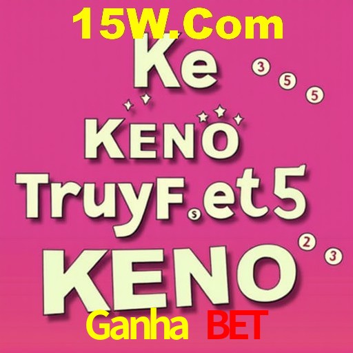 Explorando a Categoria de Eventos em Apostas na Ganha Bet
