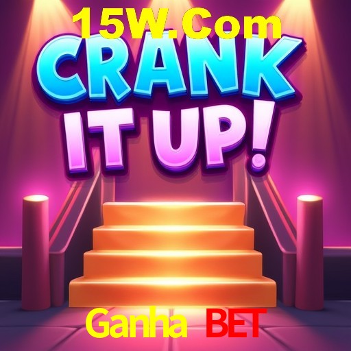 A Experiência Imersiva dos Cassinos Ao Vivo no Ganha Bet