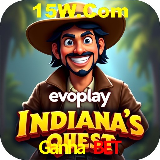 A Emoção da Loteria na Ganha Bet: Uma Chance de Mudança de Vida