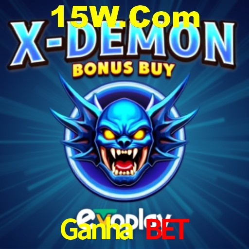 Explorando a Categoria de Eventos em Apostas na Ganha Bet