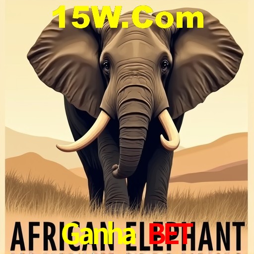 Inovações de Jogos na Ganha Bet: O Futuro das Experiências Interativas