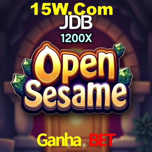 Exclusive Offers Ganha Bet