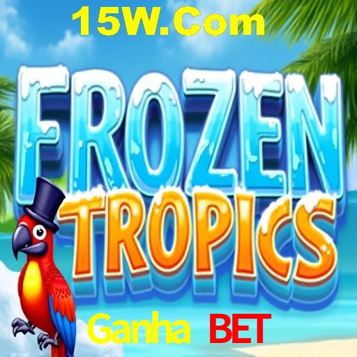 Bônus Diários Ganha Bet