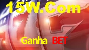 Live Casino Ganha Bet