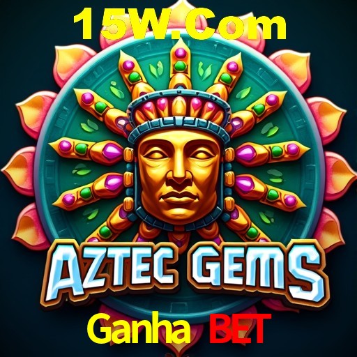 Desvendando o Mundo dos Jogos Virtuais na Ganha Bet