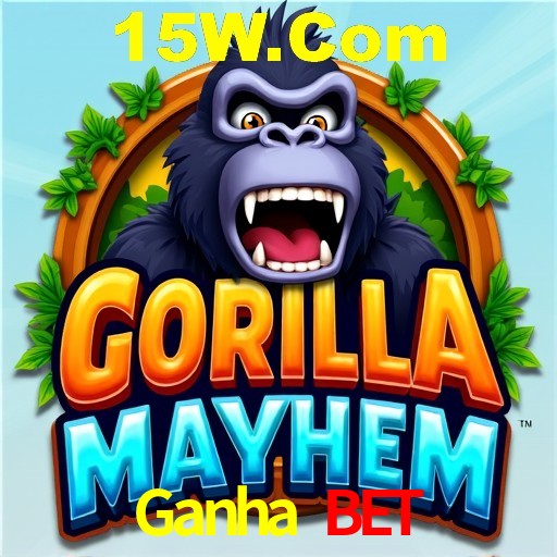 A Revolução dos Jogos Mobile: Diversão na Palma da Mão