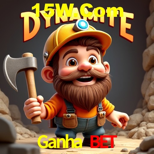 A Ascensão dos Esportes Eletrônicos: Um Novo Paradigma no Entretenimento