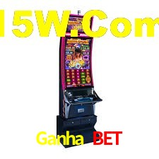 Crash Games Statistics Ganha Bet