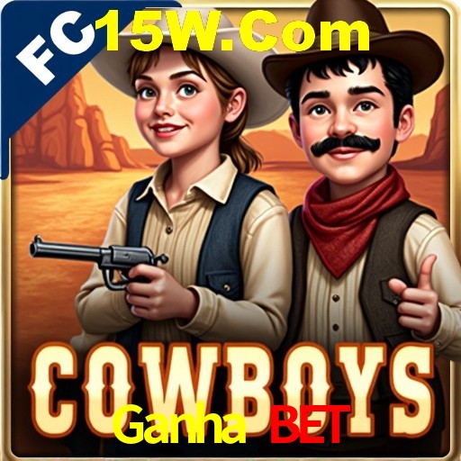 Inovações de Jogos na Ganha Bet: O Futuro das Experiências Interativas