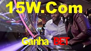Programa VIP Ganha Bet