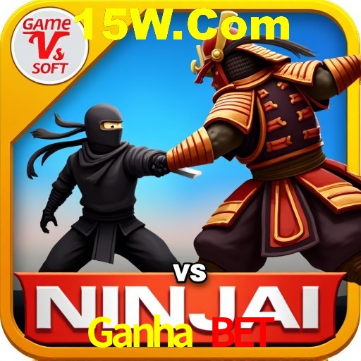 Explorando a Categoria de Eventos em Apostas na Ganha Bet