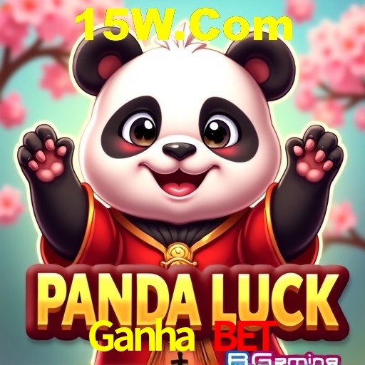 Descubra a Magia dos Jogos de Arcade no Ganha Bet