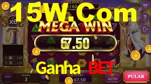 Tennis Betting Ganha Bet