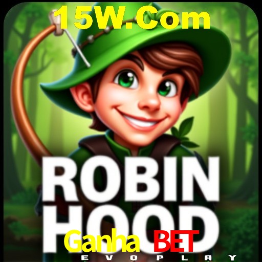 Descubra a Essência do Ganha Bet: Nossa História e Compromissos