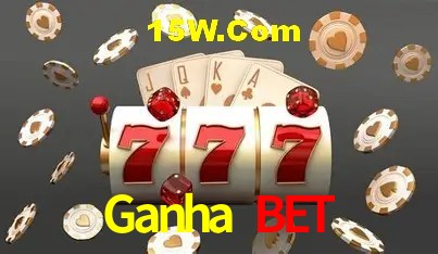 Apostas de Futebol Ganha Bet