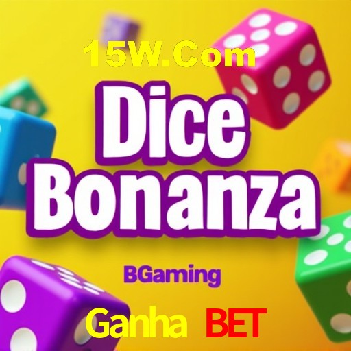 PIX Instantâneo Ganha Bet