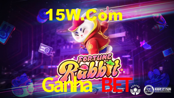 Ganha Bet,Ganha Bet Vip