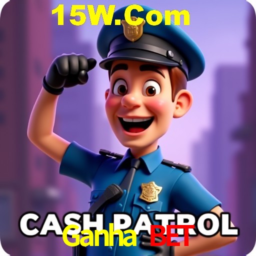 Games Directory Ganha Bet