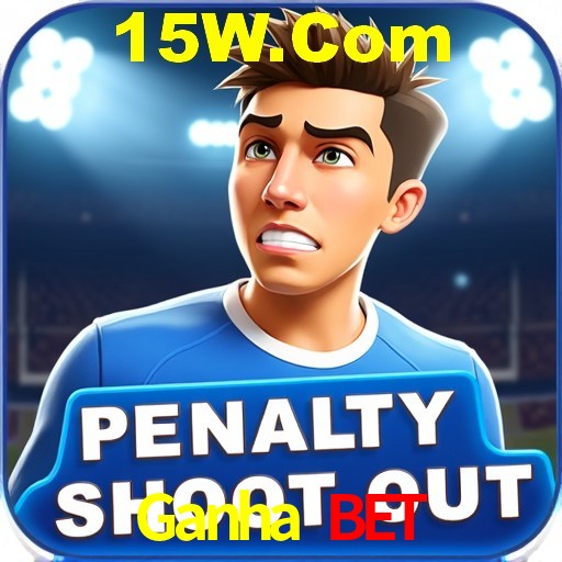 Apostas Esportivas na Ganha Bet: Um Guia Completo